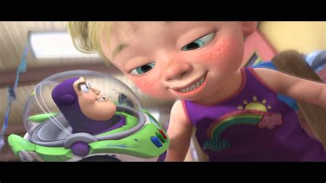 toy story 3 lenght|toy story 3 tongue kid.